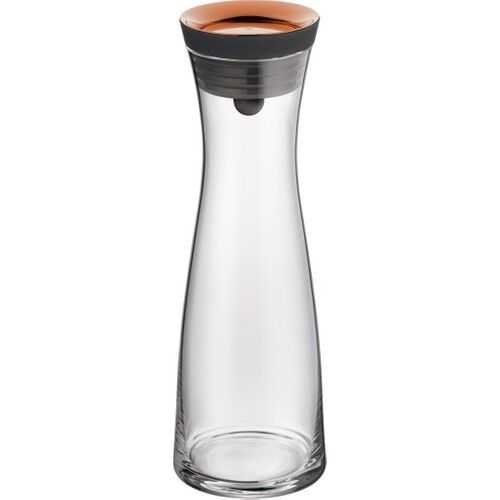 WMF KARAF 1 LT BAKIR KAPAK