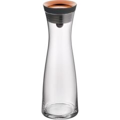 WMF KARAF 1 LT BAKIR KAPAK