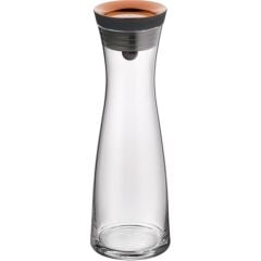 WMF KARAF 1 LT BAKIR KAPAK