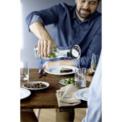 WMF KARAF 1 LT BAKIR KAPAK