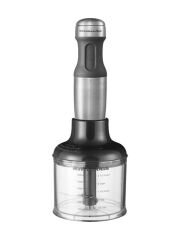 Kitchenaid El Blender Seti 5KHB2571 Brushed Stainless Steel-ESX