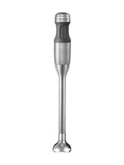 Kitchenaid El Blender Seti 5KHB2571 Brushed Stainless Steel-ESX