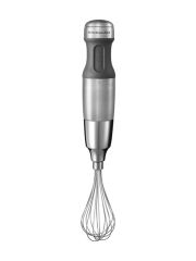 Kitchenaid El Blender Seti 5KHB2571 Brushed Stainless Steel-ESX