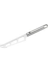 Zwilling PRO PEYNİR KESME BIÇAĞI 371600170
