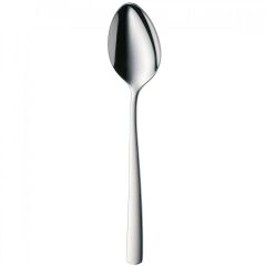 WMF BOSTON ÇKB SETİ 90 PRÇ