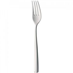 WMF BOSTON ÇKB SETİ 90 PRÇ