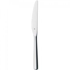 WMF BOSTON ÇKB SETİ 90 PRÇ