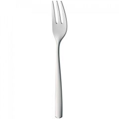 WMF BOSTON ÇKB SETİ 90 PRÇ