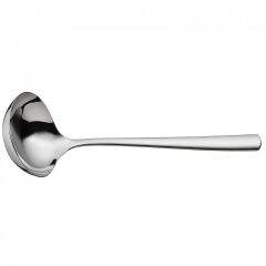 WMF BOSTON ÇKB SETİ 90 PRÇ