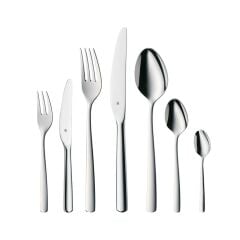 WMF BOSTON ÇKB SETİ 90 PRÇ