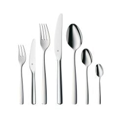 WMF BOSTON ÇKB SETİ 90 PRÇ