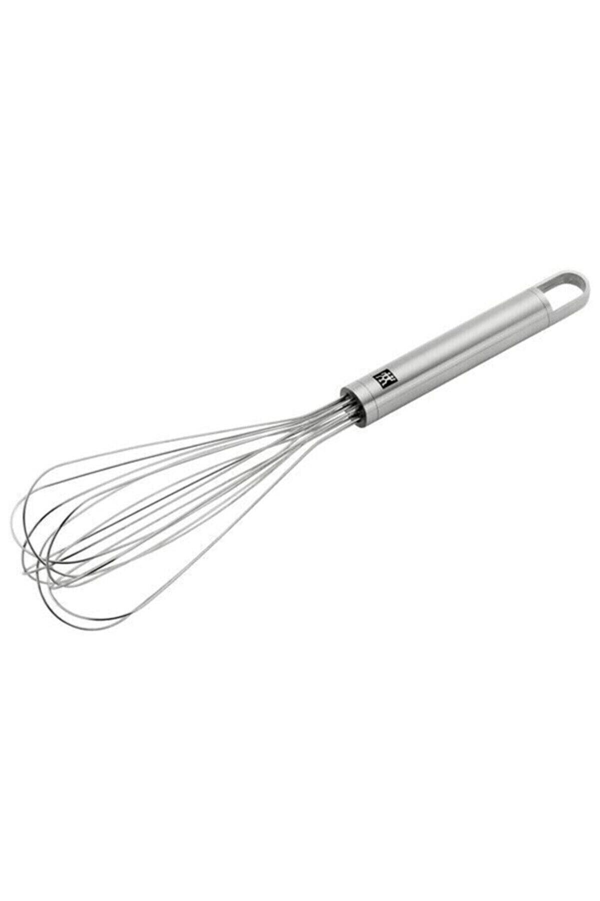 Zwilling PRO ÇIRPICI  18/10 PASLANMAZ ÇELİK  24 CM