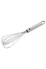 Zwilling PRO ÇIRPICI  18/10 PASLANMAZ ÇELİK  24 CM