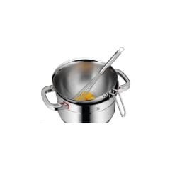 WMF Silikon Tabanlı Karıştırma Kabı