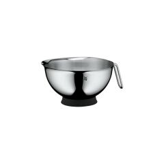 WMF Silikon Tabanlı Karıştırma Kabı