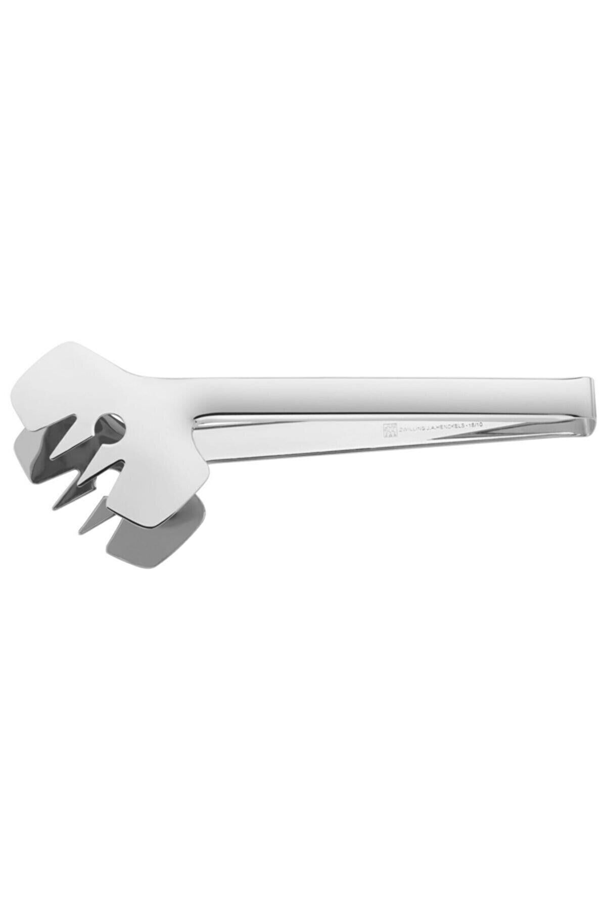 Zwilling Dinner Salata Maşası Parlak 24 cm
