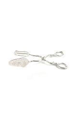 Mikasa Moor Regent Rönesans Kek Servis Maşası 22 cm