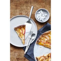 WMF NUOVA PASTA SETİ 13 PARÇA