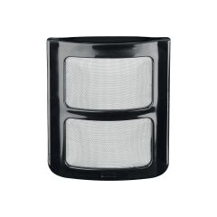 Kitchenaid 1,25 L Su Isıtıcısı 5KEK1222 Stainless Steel-ESX