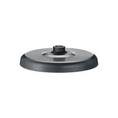 Kitchenaid 1,25 L Su Isıtıcısı 5KEK1222 Stainless Steel-ESX