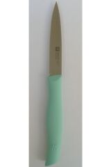 Zwilling TWIN GRIP SEBZE BIÇAĞI NANE YEŞİLİ