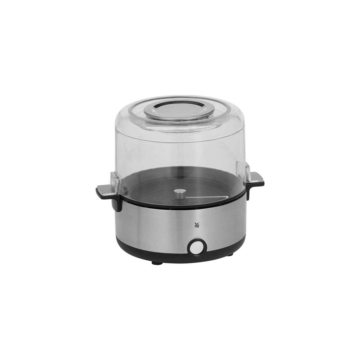 WMF KM POPCORN MAKİNESİ