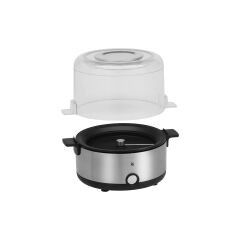 WMF KM POPCORN MAKİNESİ