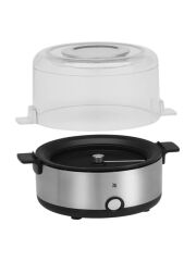 WMF KM POPCORN MAKİNESİ