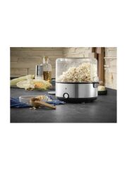 WMF KM POPCORN MAKİNESİ