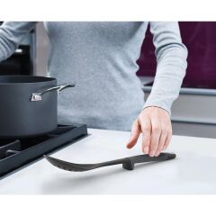 Joseph Joseph Elevate Carousel 6-Parça Multi Servis Seti (Askılı) - Gri 10151