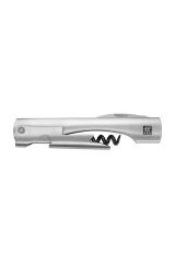 Zwilling SOMMELİER GARSON TİPİ TİRBUŞON  MAT  15 CM 395000490