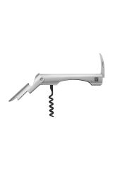 Zwilling SOMMELİER GARSON TİPİ TİRBUŞON  MAT  15 CM 395000490