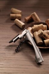 Zwilling SOMMELİER GARSON TİPİ TİRBUŞON  MAT  15 CM 395000490