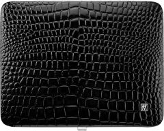 Zwilling Classic Manikür Seti Dana Derisi 10 Parça