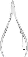 Zwilling Classic Manikür Seti Dana Derisi 10 Parça