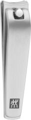 Zwilling Classic Manikür Seti Dana Derisi 10 Parça