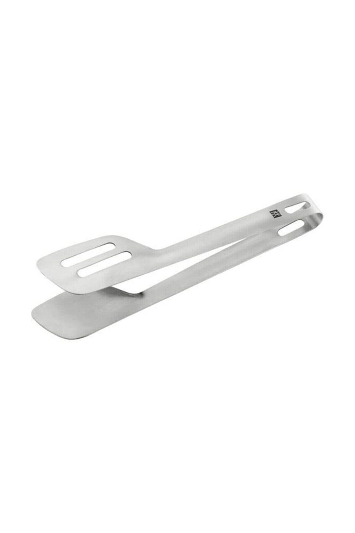 Zwilling PRO MAŞA  18/10 PASLANMAZ ÇELİK  26 CM