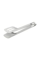 Zwilling PRO MAŞA  18/10 PASLANMAZ ÇELİK  26 CM