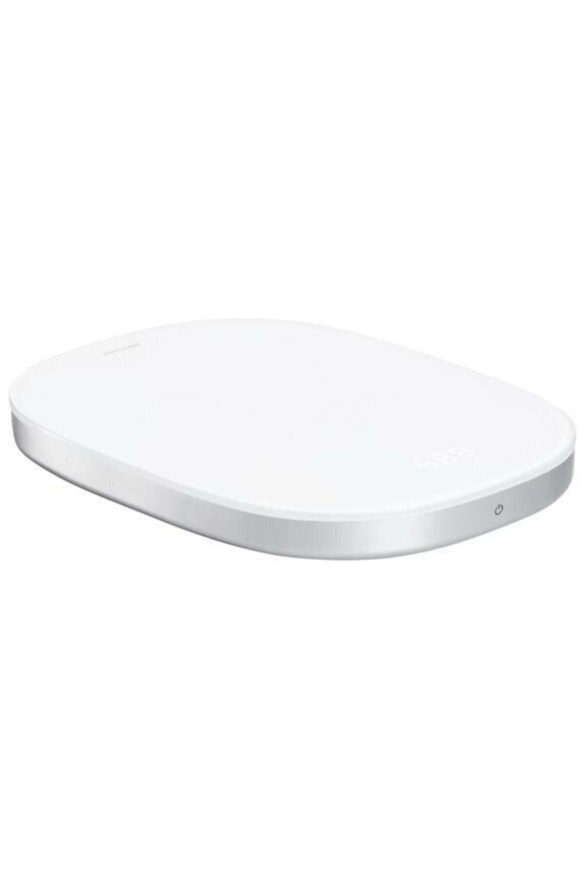 Zwilling DİJİTAL MUTFAK TARTISI