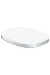 Zwilling DİJİTAL MUTFAK TARTISI