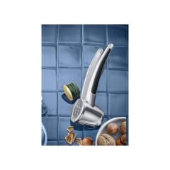 WMF CEVİZ KIRACAĞI