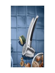 WMF CEVİZ KIRACAĞI