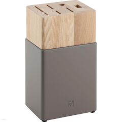 Zwilling Now S Blok Bicak Seti Hus Agaci 8 Adet