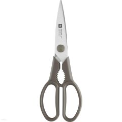 Zwilling Now S Blok Bicak Seti Hus Agaci 8 Adet