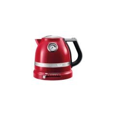 Kitchenaid Artisan 1,5 L Su Isıtıcısı 5KEK1522 Empire Red-EER