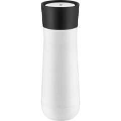WMF KİŞİSEL TERMOS BEYAZ