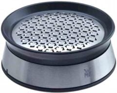 Wmf Saklama Kutulu Zencefil Rendesi