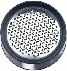 Wmf Saklama Kutulu Zencefil Rendesi