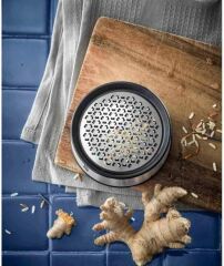 Wmf Saklama Kutulu Zencefil Rendesi