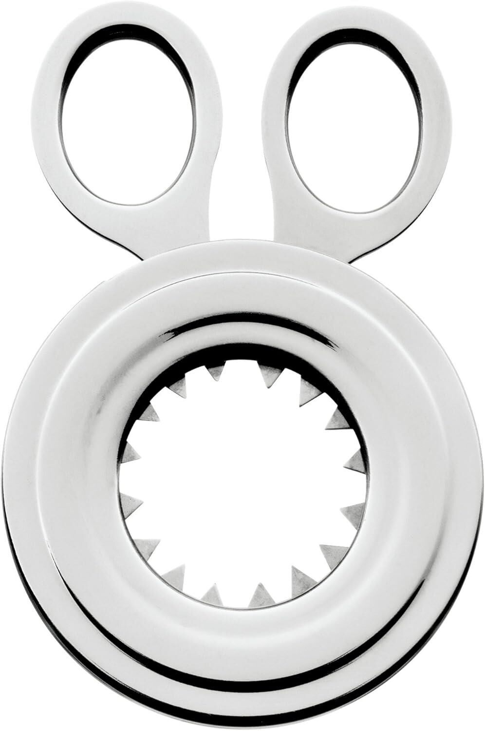 Wmf Gourmet Yumurta Kesici